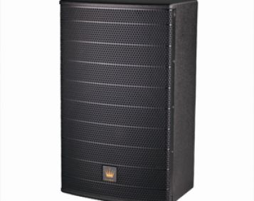 MT11  十一寸音箱  （單價(jià)：￥6800元）