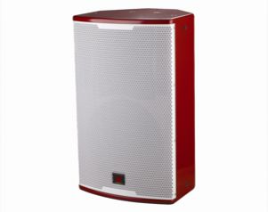 FT12 十二寸音箱  （單價：￥13800元）