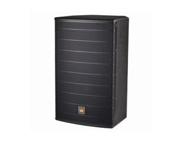 MT13 十三點(diǎn)五寸音箱  （單價(jià)：￥8800元）