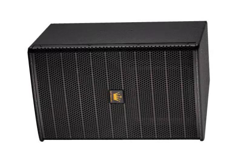 F15-F 十五寸返聽(tīng)箱  （單價(jià)：￥9600元）