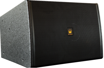 F15-F 十五寸返聽(tīng)箱  （單價(jià)：￥9600元）