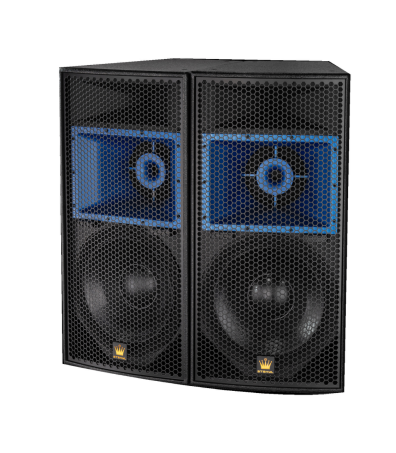 F315 十五寸三分頻 矩陣線陣  （單價(jià)：￥13600元）