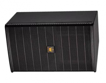 F12-F 十二寸返聽(tīng)箱  （單價(jià)：￥5200元）