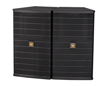 F15 十五寸 矩陣線(xiàn)陣  （單價(jià)：￥9600元）