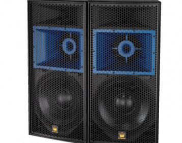 F315 十五寸三分頻 矩陣線(xiàn)陣  （單價(jià)：￥13600元）