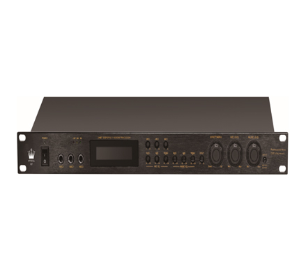 H7 會議專業(yè)效果器+藍牙