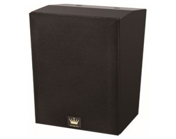 YK6.1 三分頻六寸半 （單價(jià)：￥3200元）