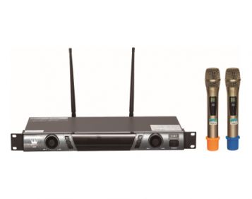 8600 真分集無(wú)線(xiàn)麥  （單價(jià)：￥3000元）