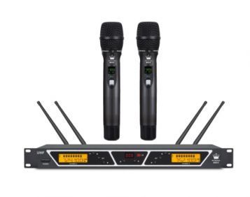 8800真分級(jí)100米演出麥  （單價(jià)：￥3600元）