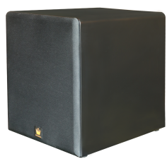 YK12G 十二寸有緣低音箱    （單價(jià)：￥8000元）