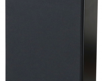 YK6.2C三分頻雙六寸半    (單價(jià)：￥4800元）